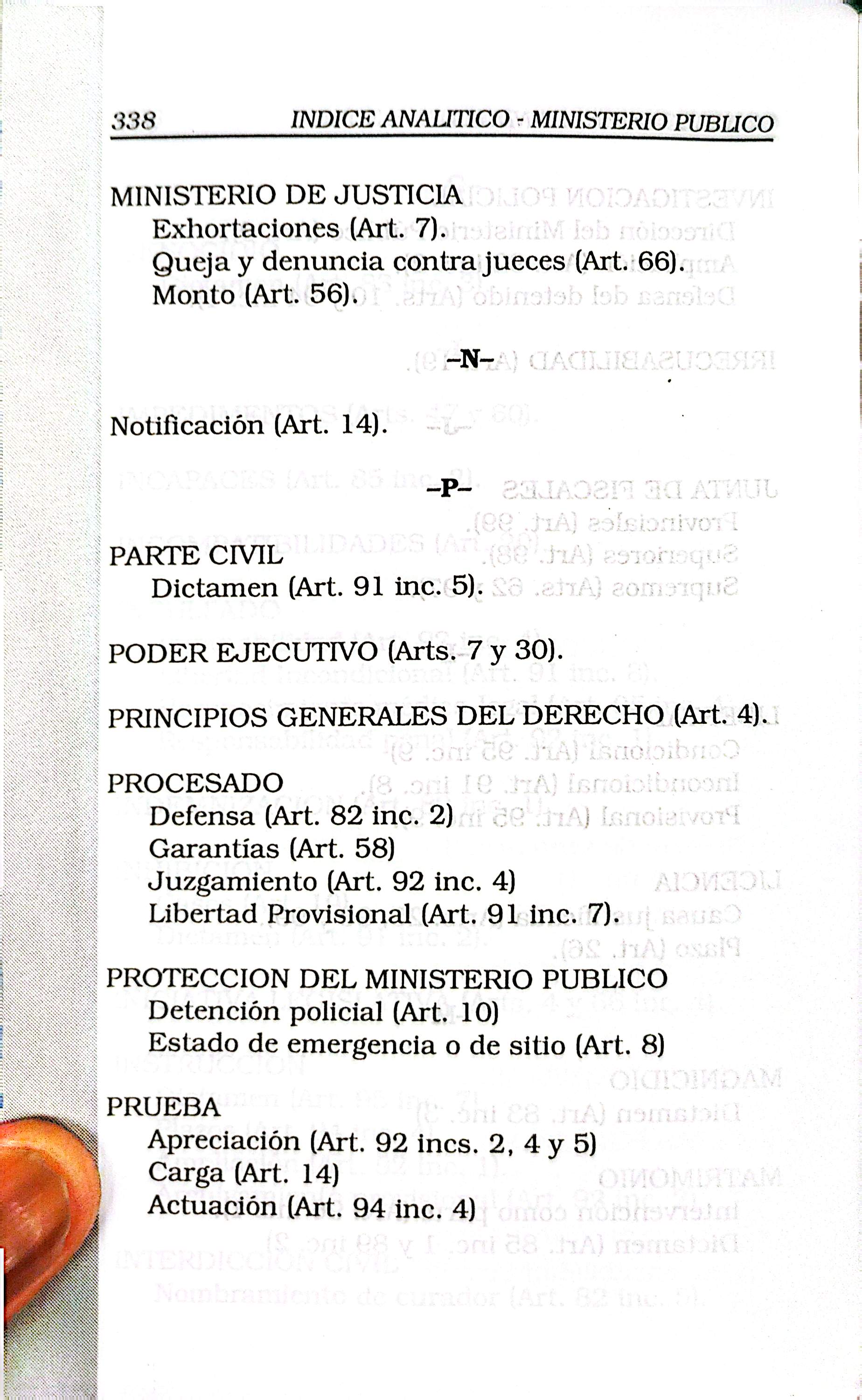 CamScanner 04-02-2026 08.44_331.jpg